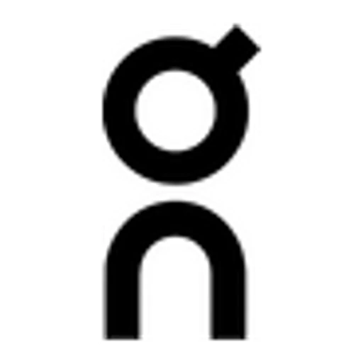 On