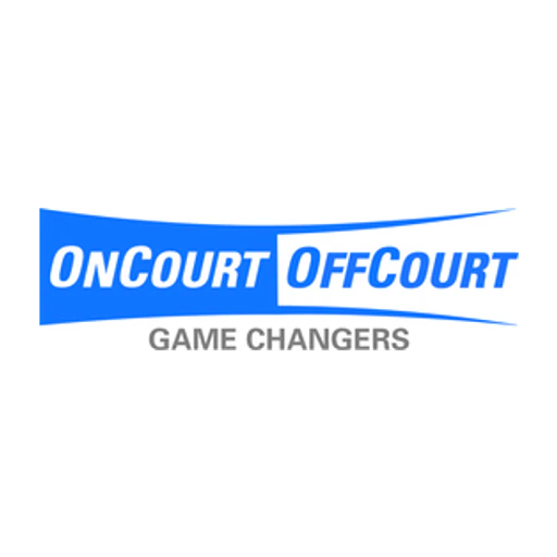 Oncourtoffcourt
