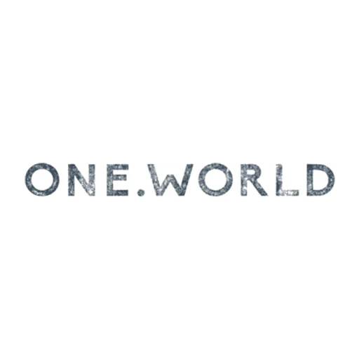One