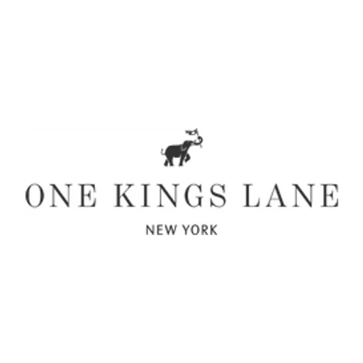 Onekingslane
