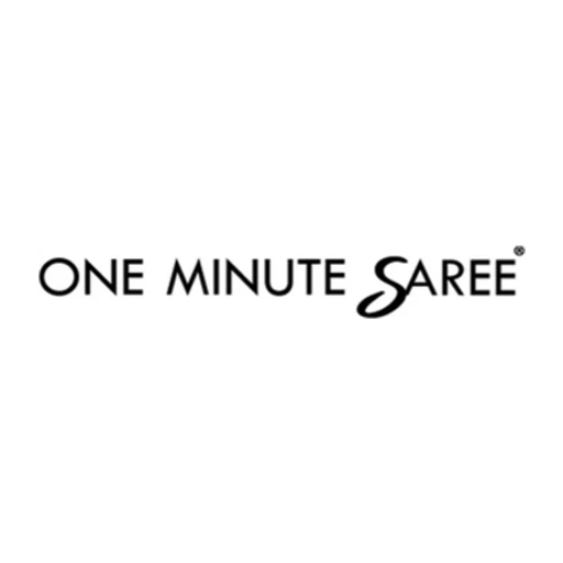 Oneminutesaree