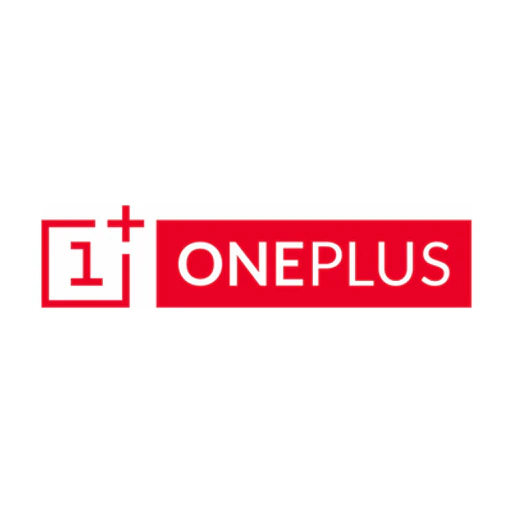 Oneplus.com logo