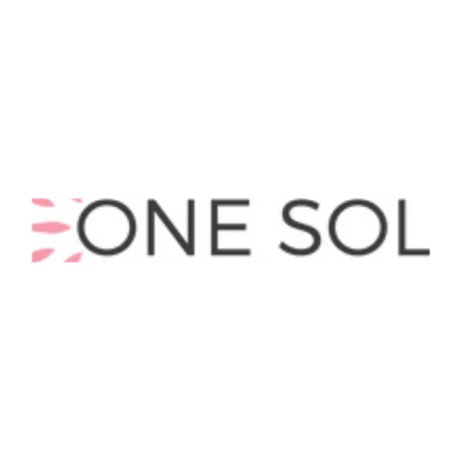 Onesol