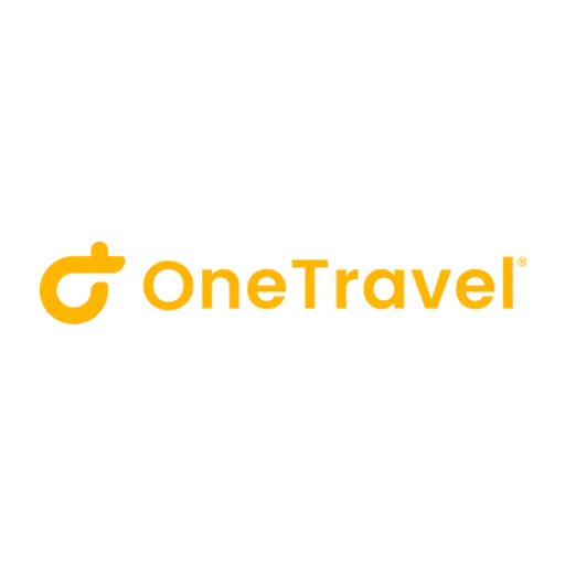 Onetravel