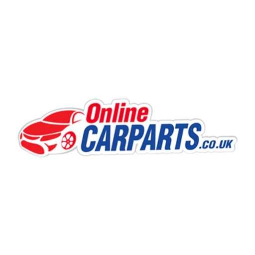 Onlinecarparts