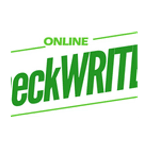 Onlinecheckwriter