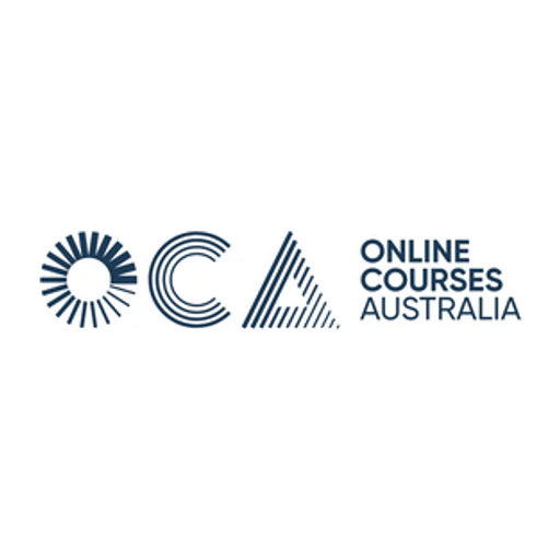 Onlinecoursesaustralia