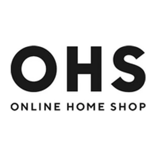 Onlinehomeshop