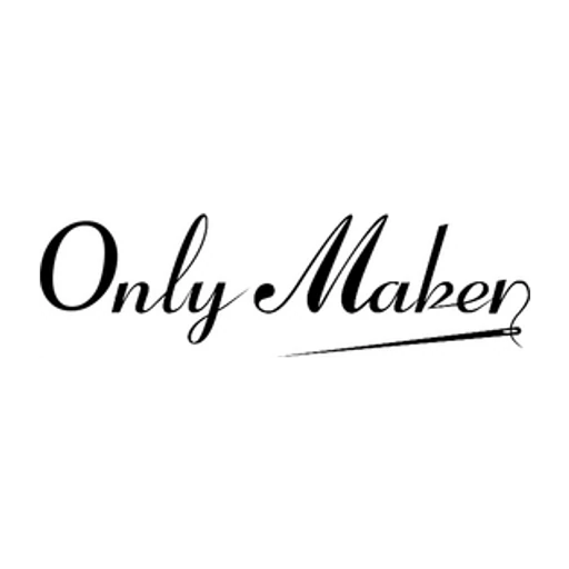 Onlymaker