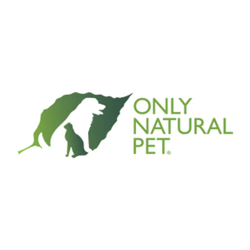 Onlynaturalpet