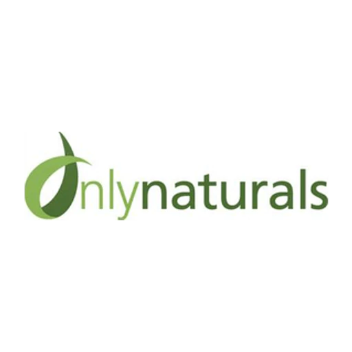 Onlynaturals