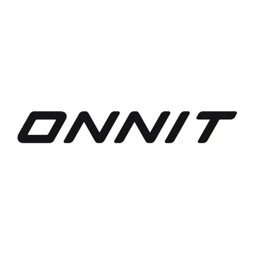 Onnit
