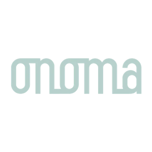 Onomatags