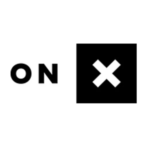 Onxmaps