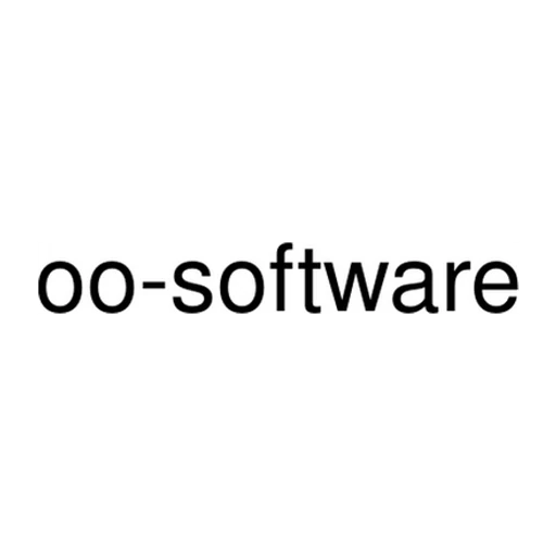 Oo-software