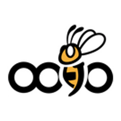 Oojo