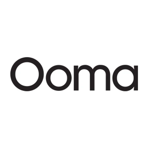 Ooma