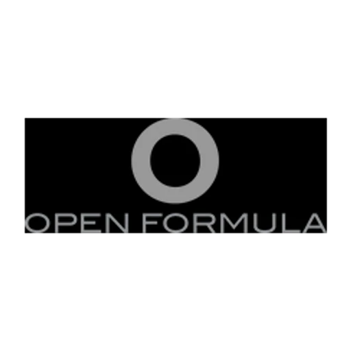 Openformula