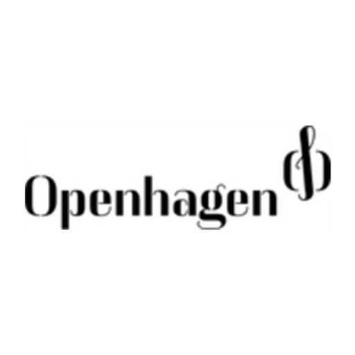 Openhagen