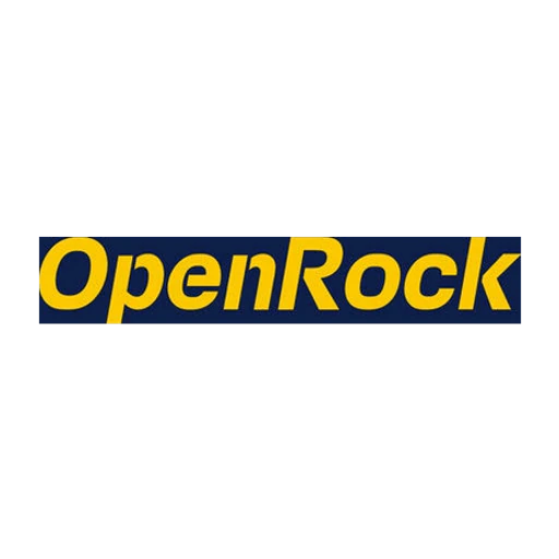 Openrock