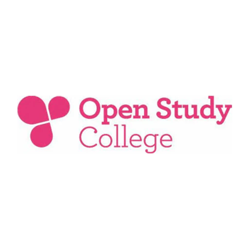 Openstudycollege