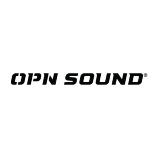Opnsound