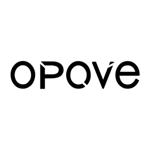 Opove