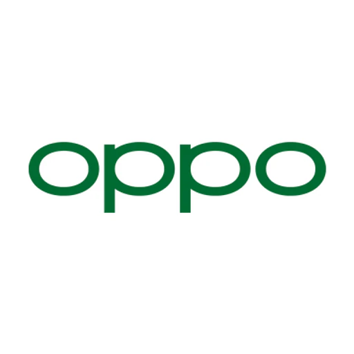 Oppo.com logo