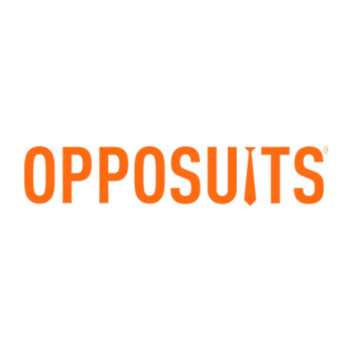 Opposuits