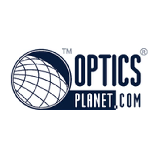Opticsplanet