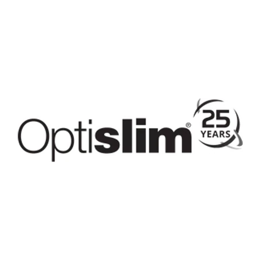 Optislim