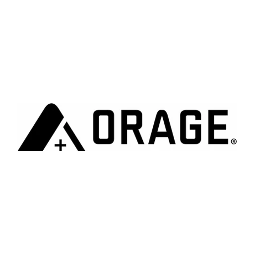 Orage