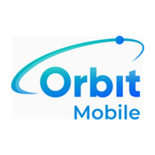 Orbitmobile