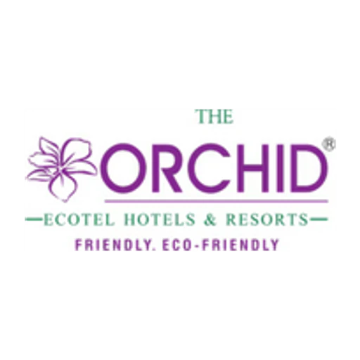 Orchidhotel
