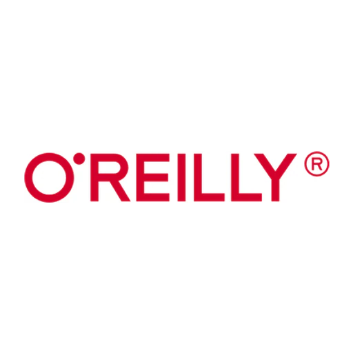 Oreilly