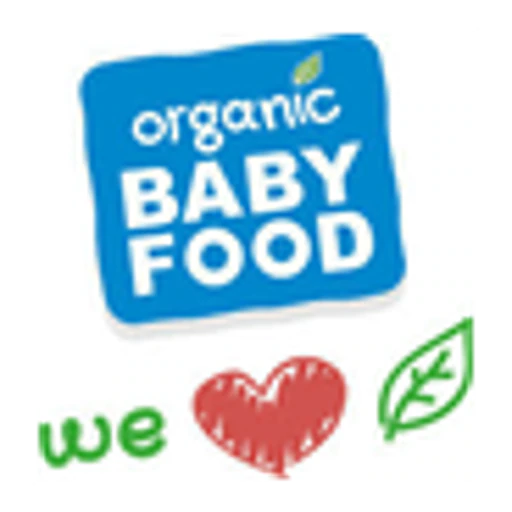 Organicbabyfood24