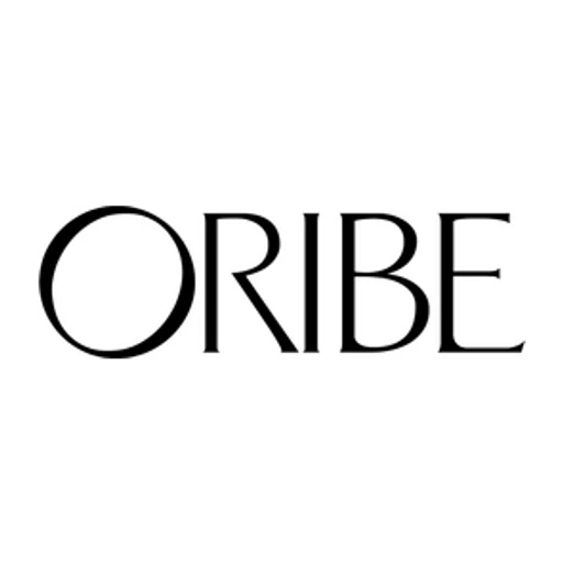Oribe
