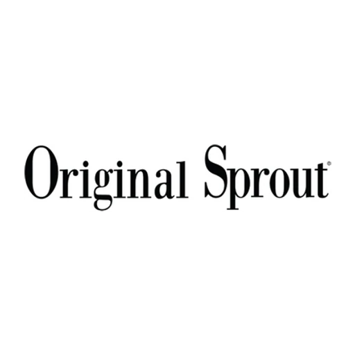 Originalsprout