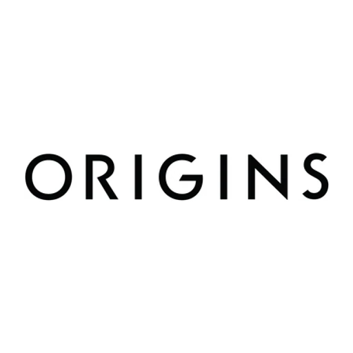 Origins