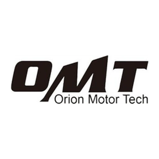 Orionmotortech