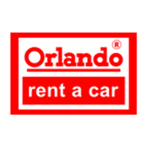 Orlandorc
