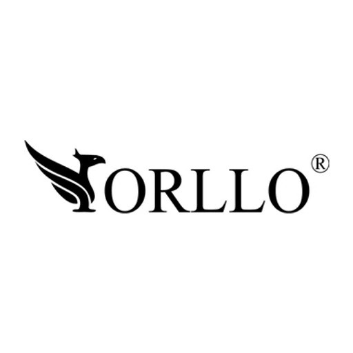 Orllo