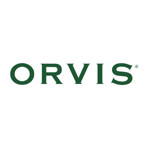 Orvis