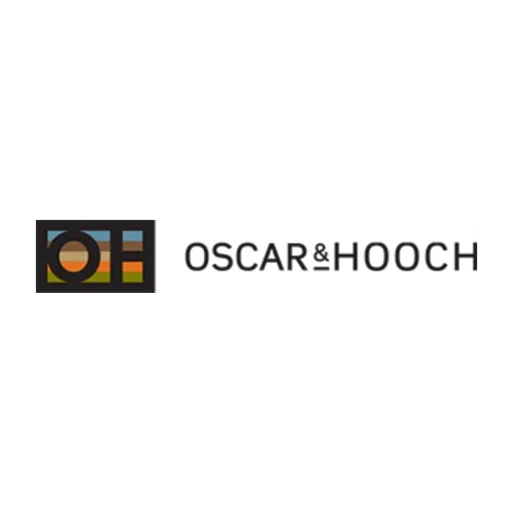 Oscarandhooch