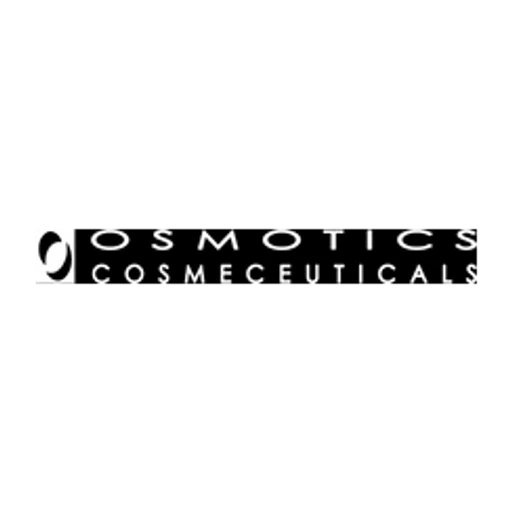 Osmotics
