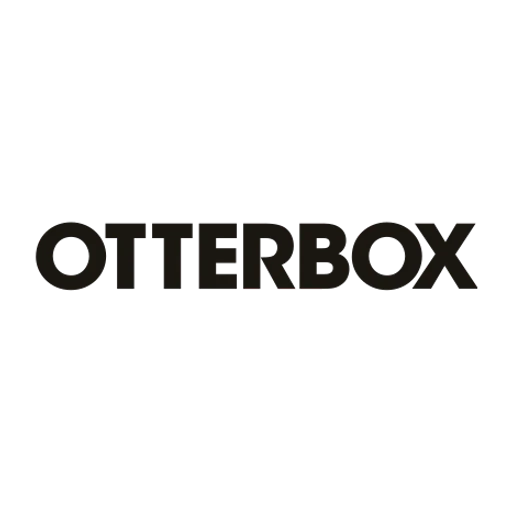 Otterbox