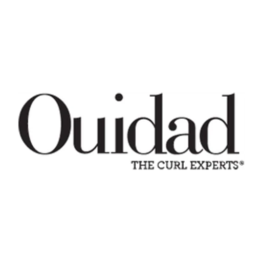 Ouidad