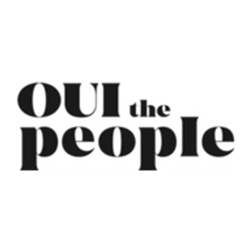 Ouithepeople