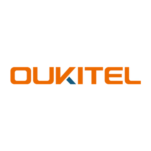 Oukitel