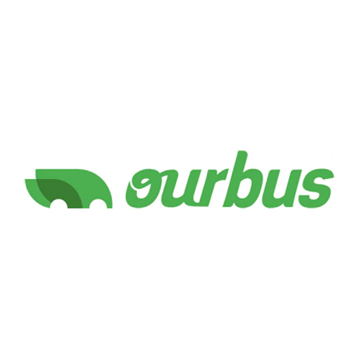 Ourbus